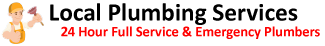 Green Mountain Falls Plumbers